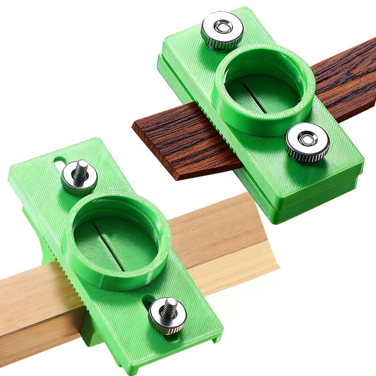 Mroace Edge Banding Glue Applicator Set