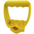 Mroace Back-Saving Tool Handle