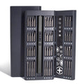 Mroace 66-in-1 Precision Screwdriver Set