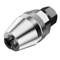 Mroace Heavy-Duty Bolt & Stud Extractor Tool
