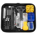 Mroace Watch Link Removal Kit