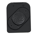 Mroace Strong Magnetic Belt Clip Tool Holder