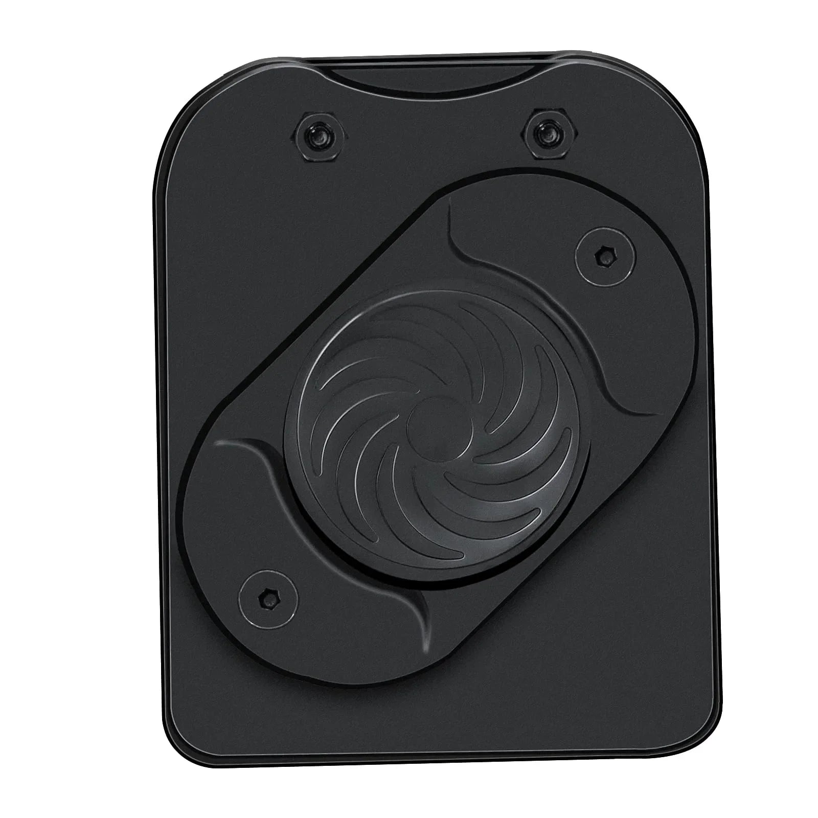 Mroace Strong Magnetic Belt Clip Tool Holder