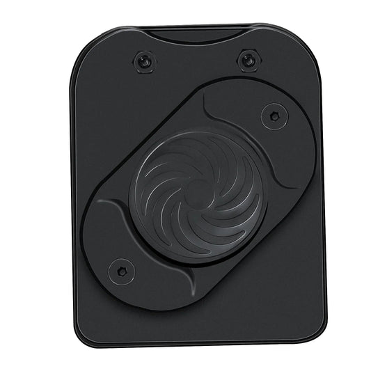 Mroace Strong Magnetic Belt Clip Tool Holder
