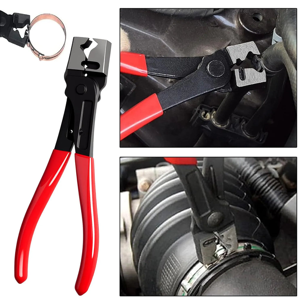 Mroace Automotive Electrical Connector Disconnect Tool Set