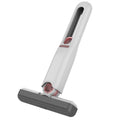 Mroace Handed Mini mop