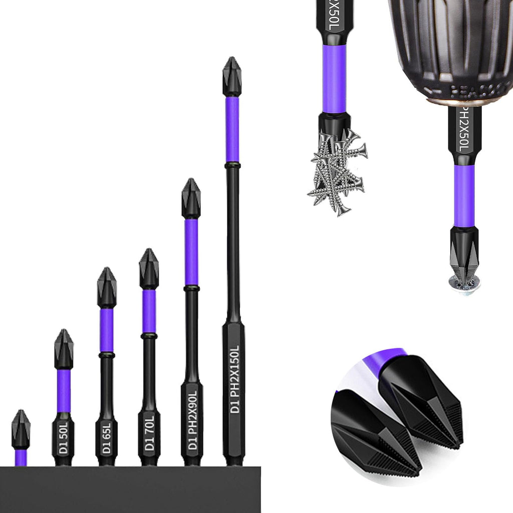 Mroace High Hardness and Strong Magnetic Bit