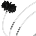 Mroace Cleaning Kit Dryer Vent Cleaner Kit