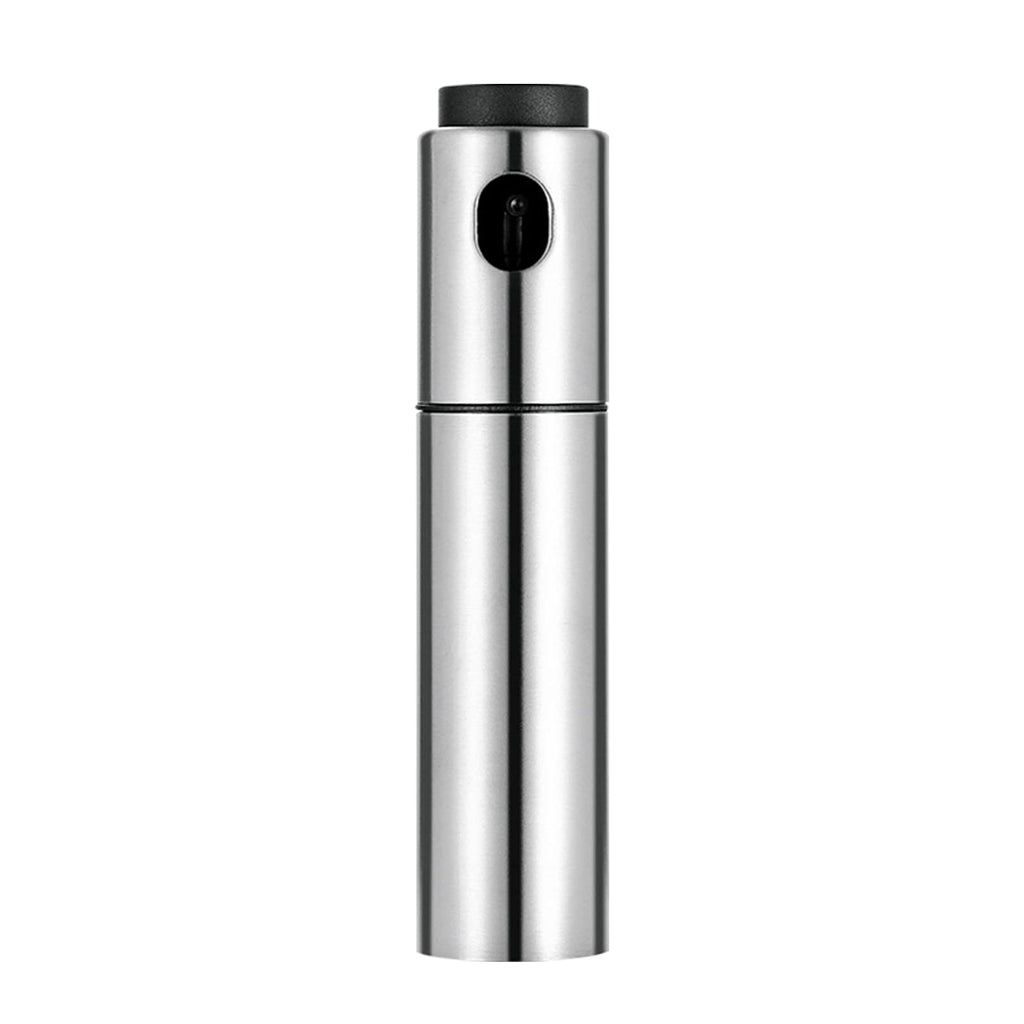 Mroace Olive Oil Sprayer