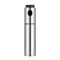 Mroace Olive Oil Sprayer