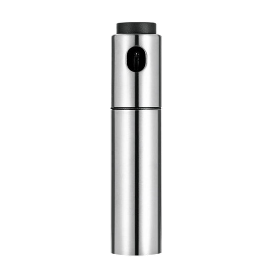Mroace Olive Oil Sprayer