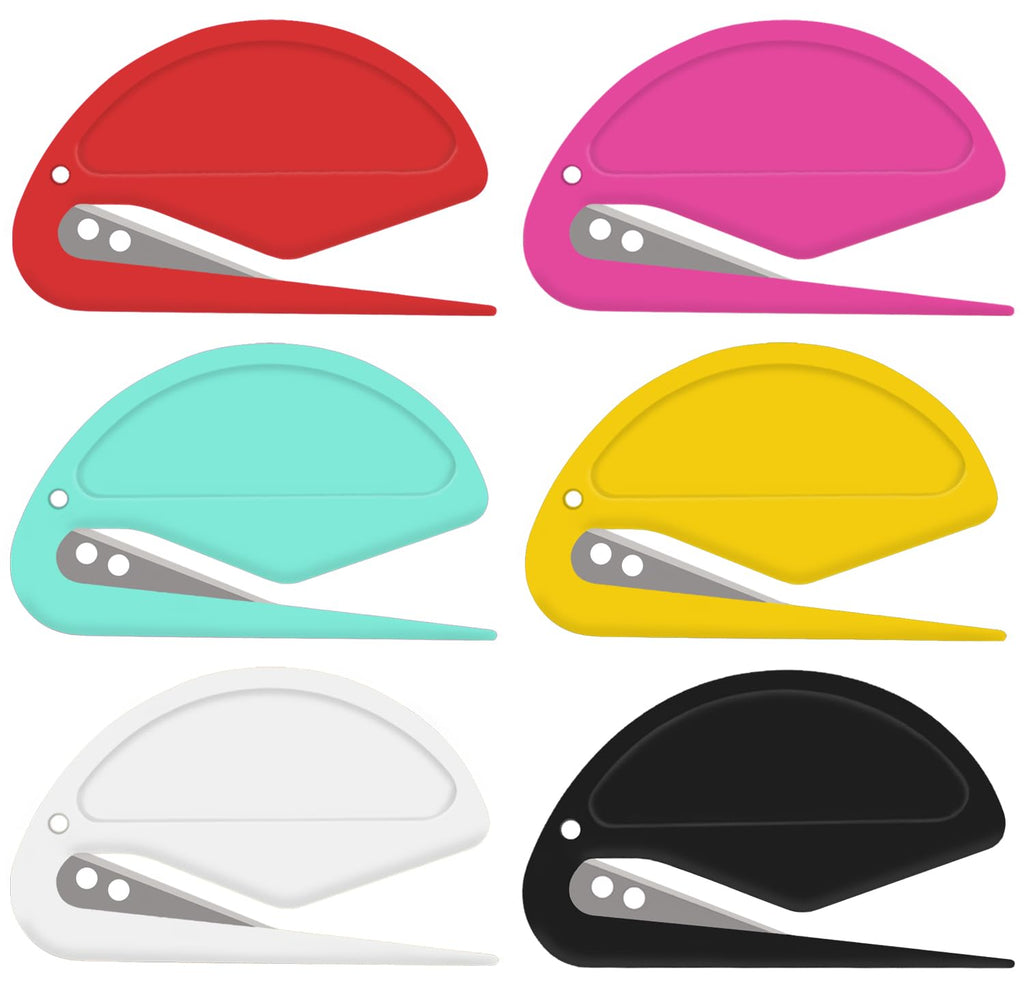 Mroace Letter Opener Envelope Slitter