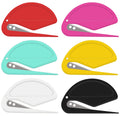 Mroace Letter Opener Envelope Slitter