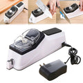 Mroace Multifunctional Portable Knife Sharpeners