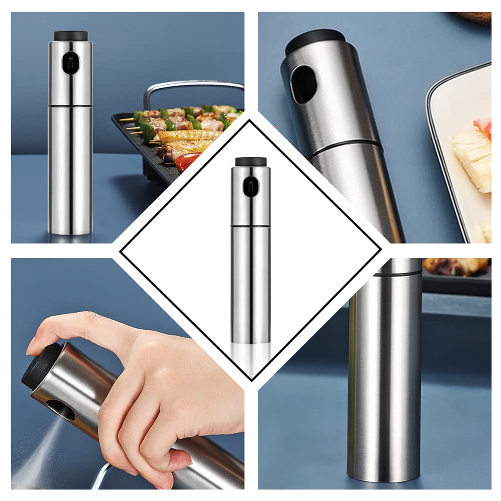 Mroace Olive Oil Sprayer