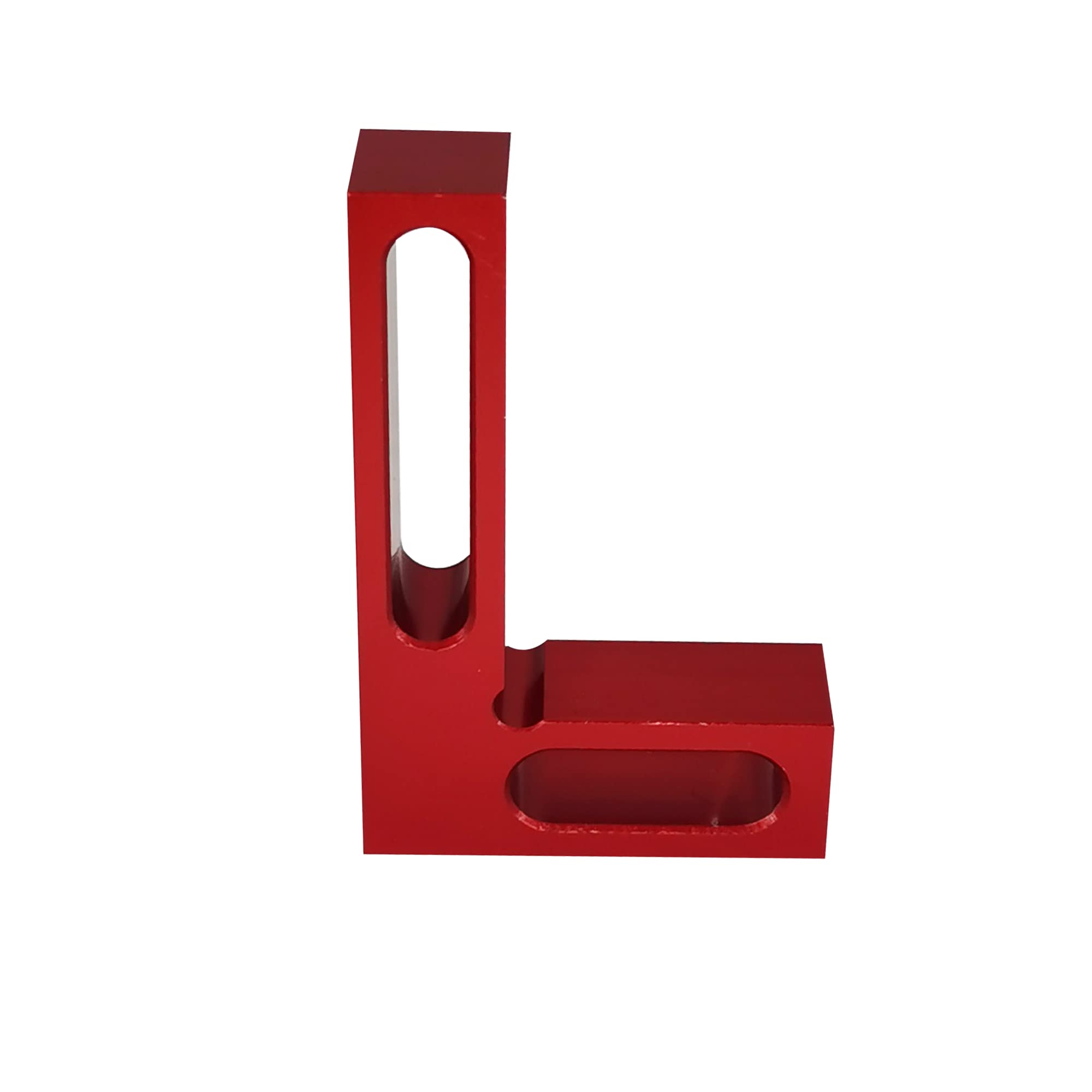 Mroace 90 Degree Mini Positioning Square Wood Working Tool