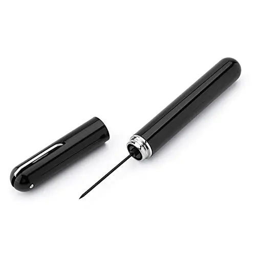 Mroace Air Pressure Wine Corkscrew