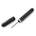 Mroace Air Pressure Wine Corkscrew