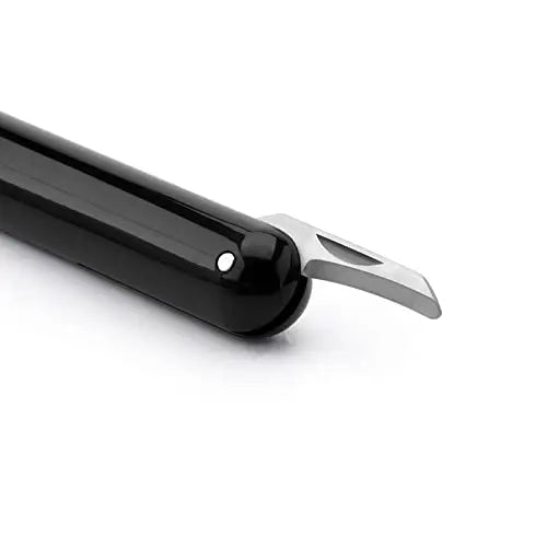 Mroace Air Pressure Wine Corkscrew