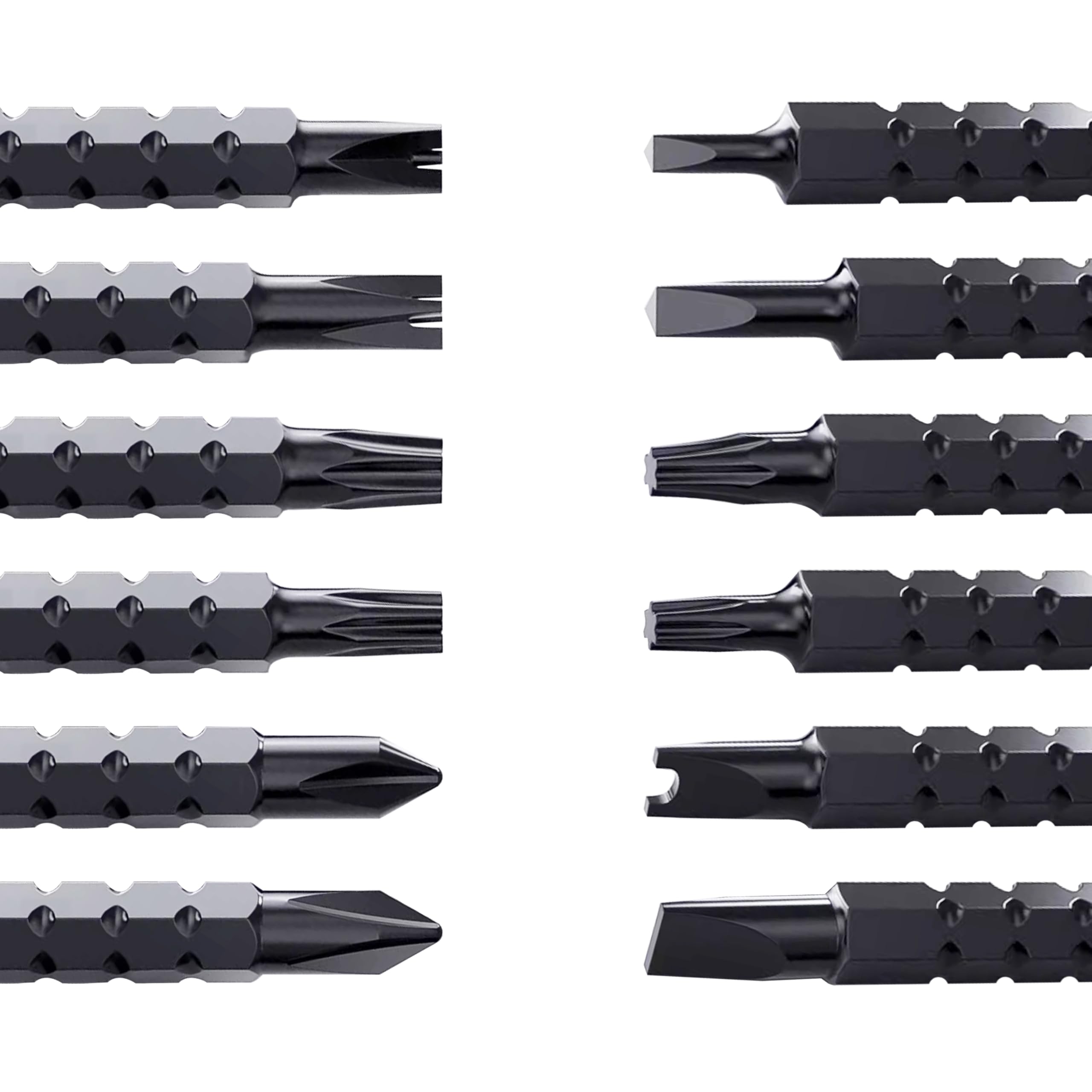 Mroace Short Ratchet Screwdriver