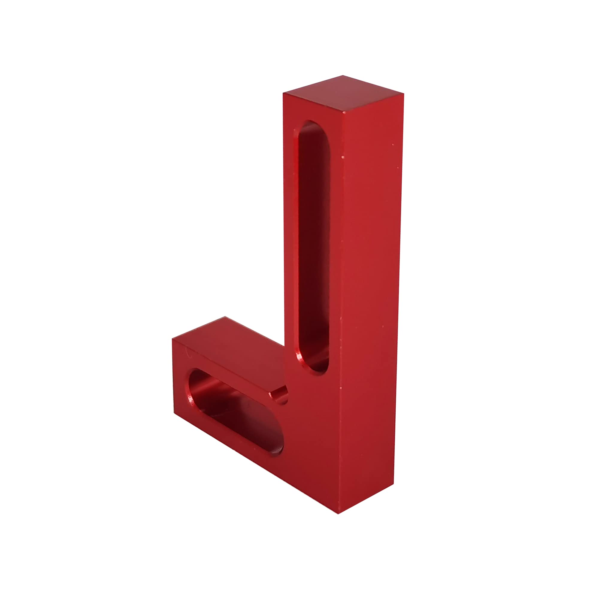 Mroace 90 Degree Mini Positioning Square Wood Working Tool