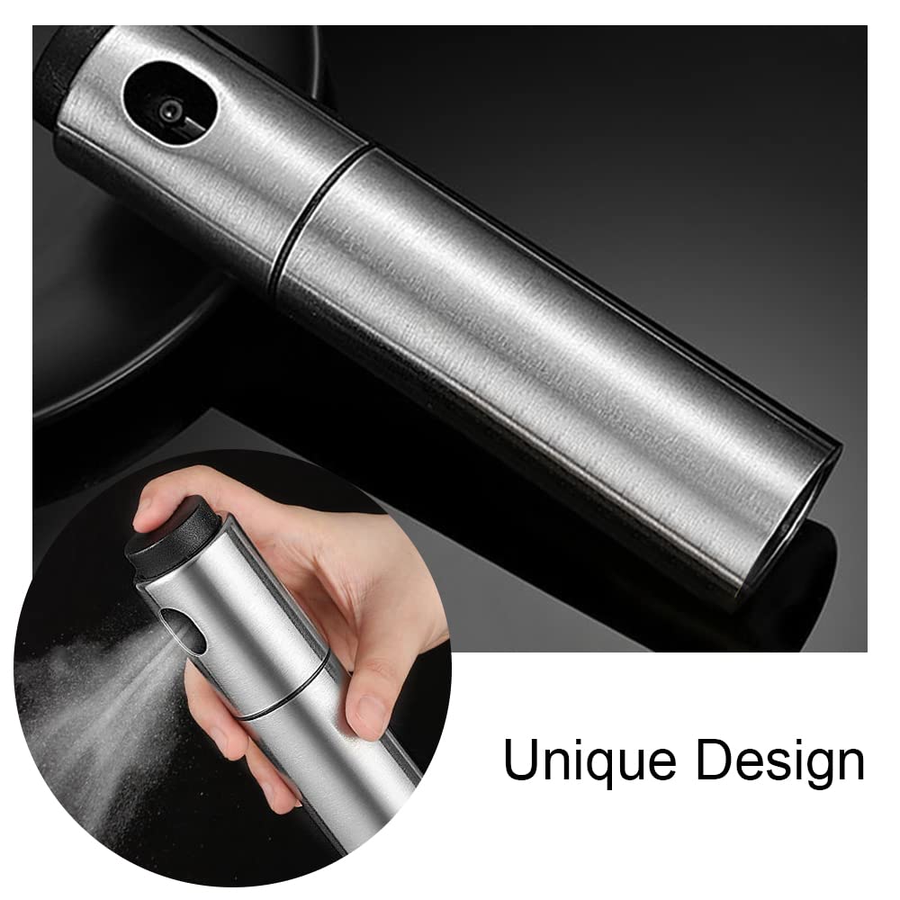 Mroace Olive Oil Sprayer