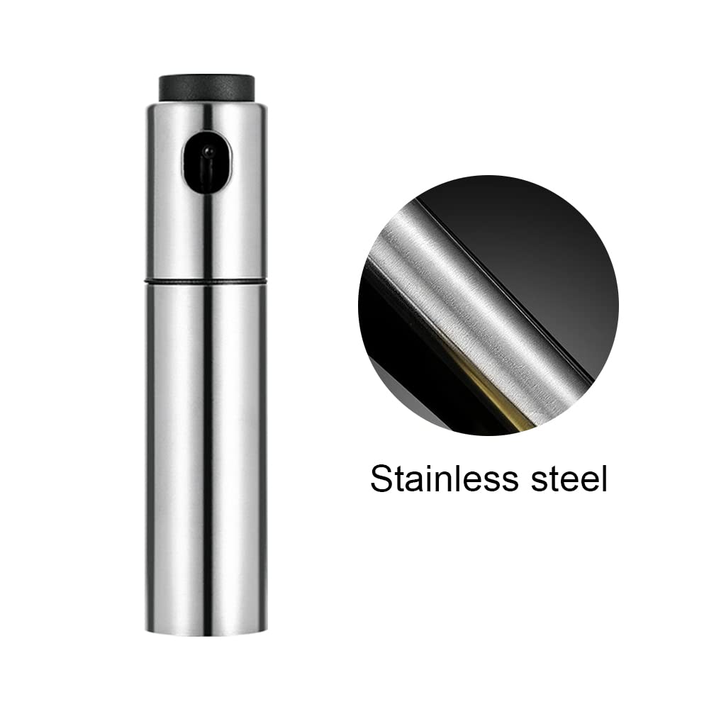 Mroace Olive Oil Sprayer