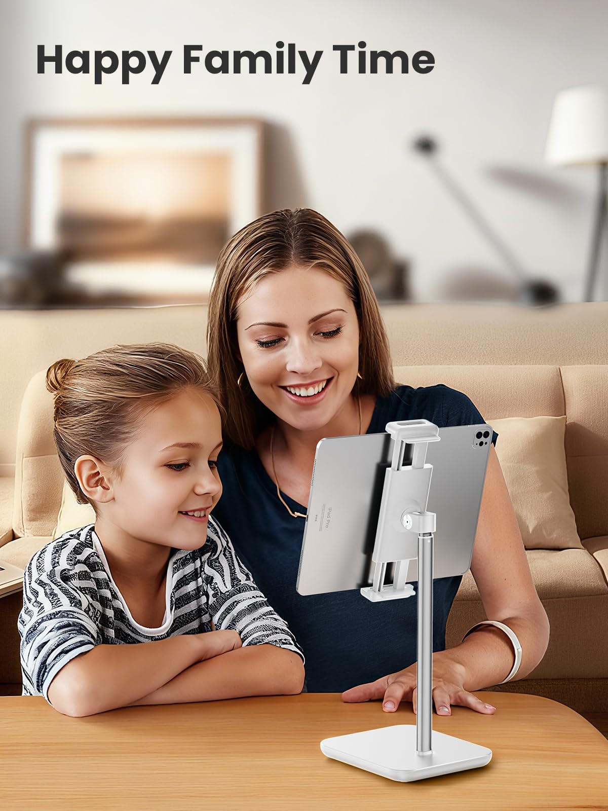 Mroace Portable Monitor Stand