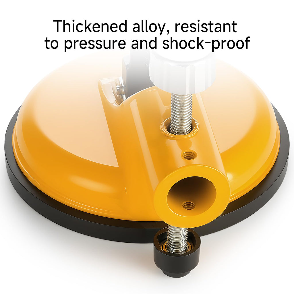 Mroace Stone Seam Leveling Tool Set