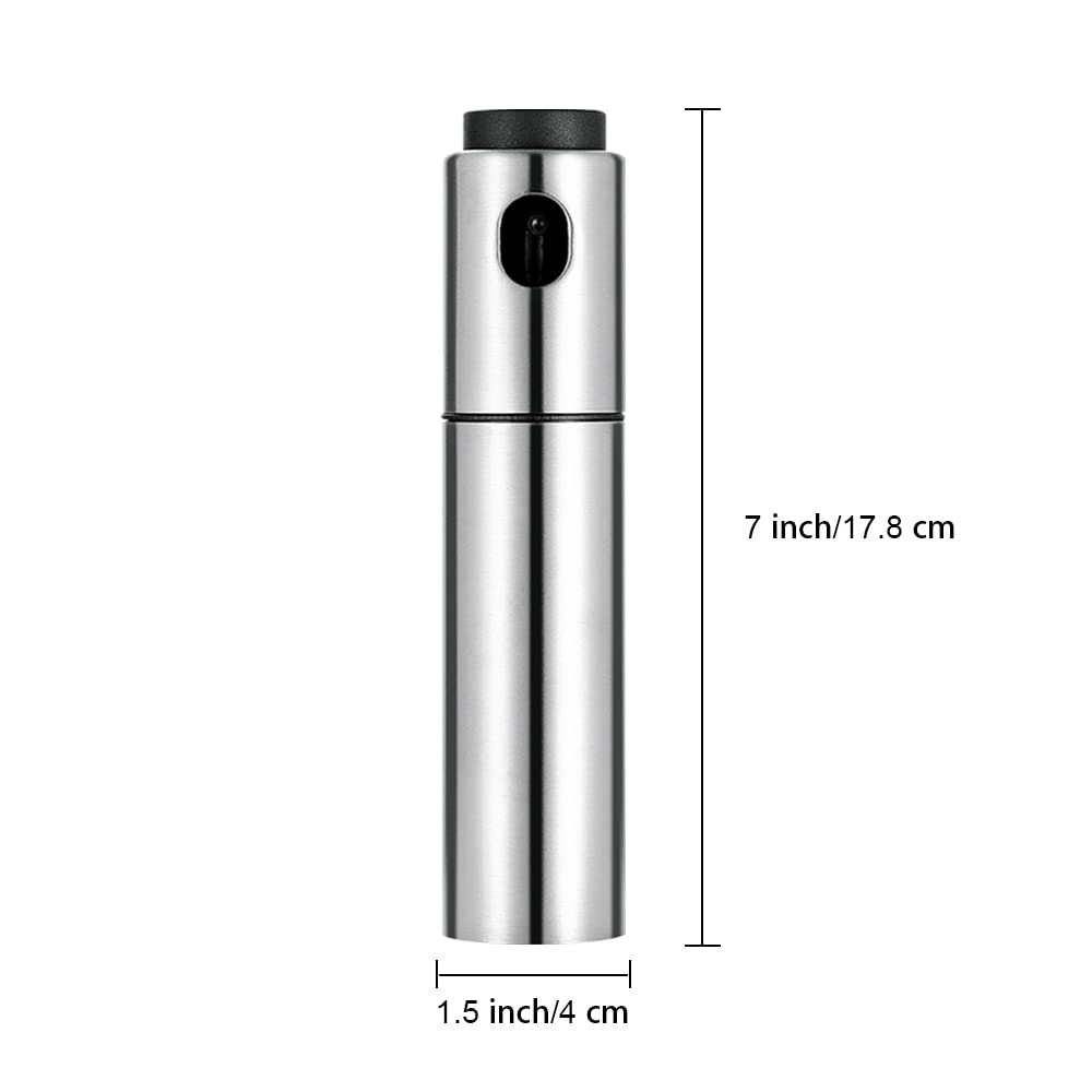 Mroace Olive Oil Sprayer