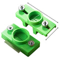 Mroace Edge Banding Glue Applicator Set